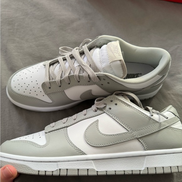 NIKE DUNKS BRAND NEW - Picture 2 of 4